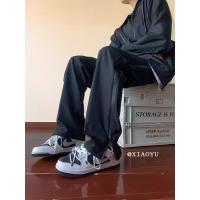 cms/erpbt/backend/web/uploads/erp/collection/images/Men Clothes/YANGJI/EN0140909/img_b/EN0140909_img_b_2